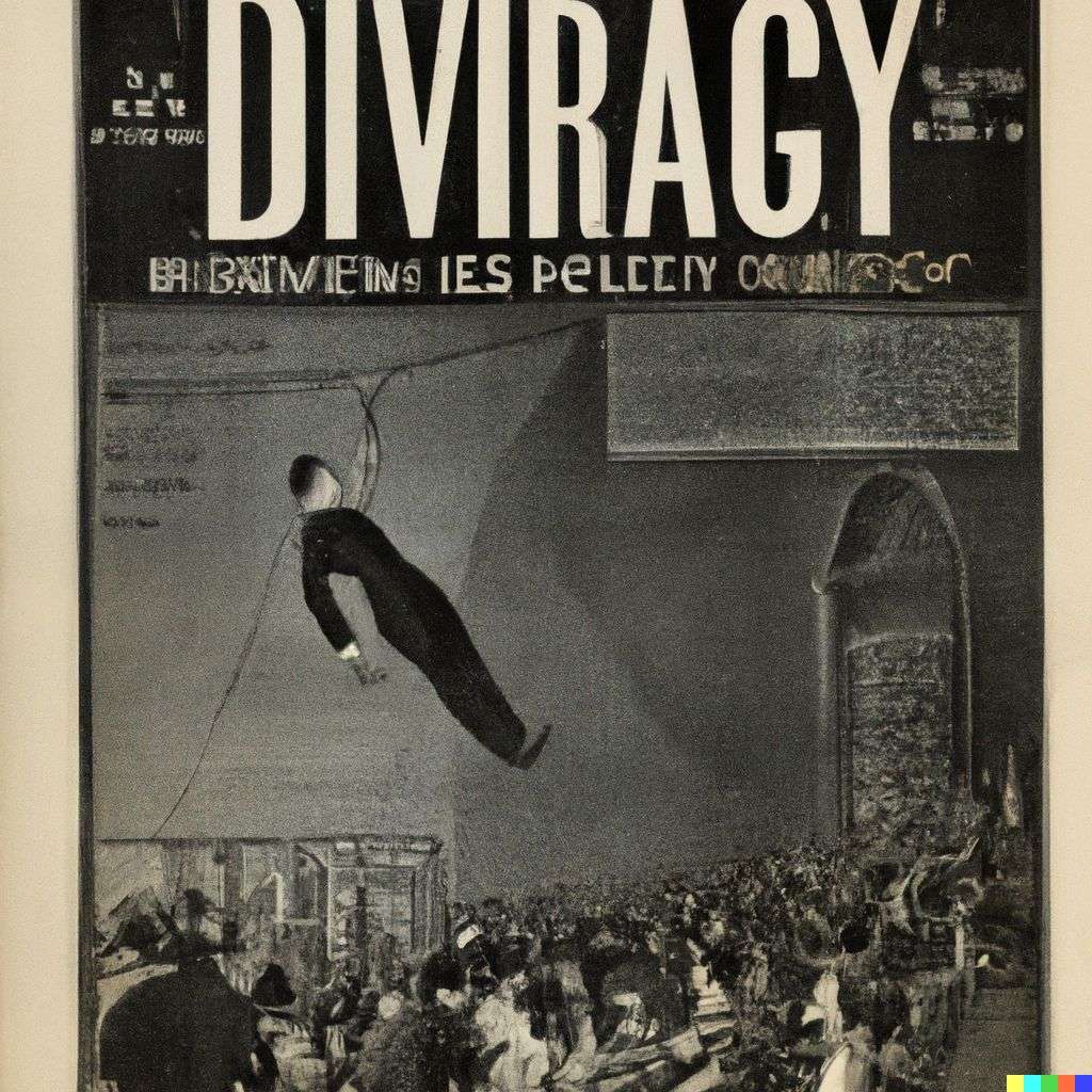 the discovery of gravity, front page of The New York Times, 1910